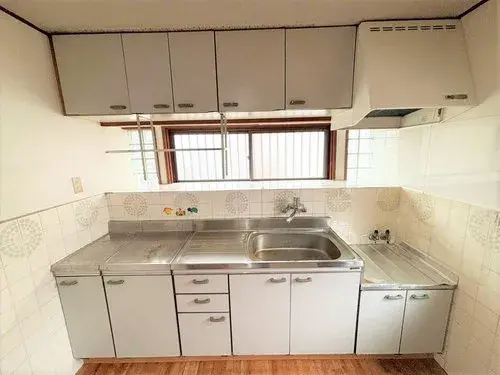 4DK Property Habikino City Osaka Prefecture (11)
