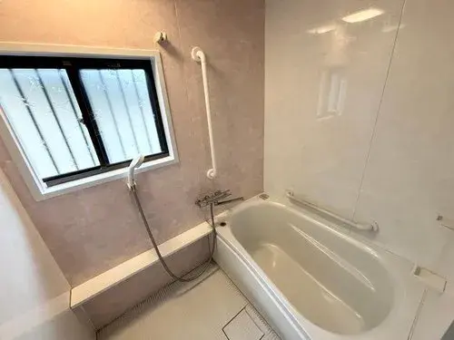 4DK Property Habikino City Osaka Prefecture (12)