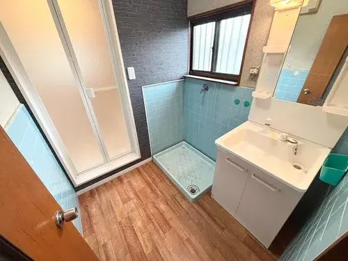 4DK Property Habikino City Osaka Prefecture (13)