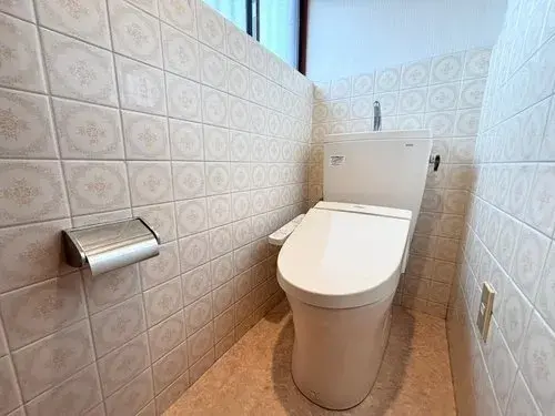 4DK Property Habikino City Osaka Prefecture (14)