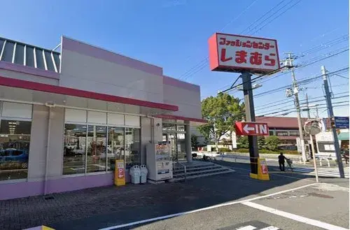 4DK Property Habikino City Osaka Prefecture (16)