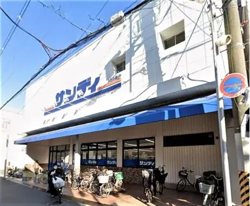 4DK Property Habikino City Osaka Prefecture (17)