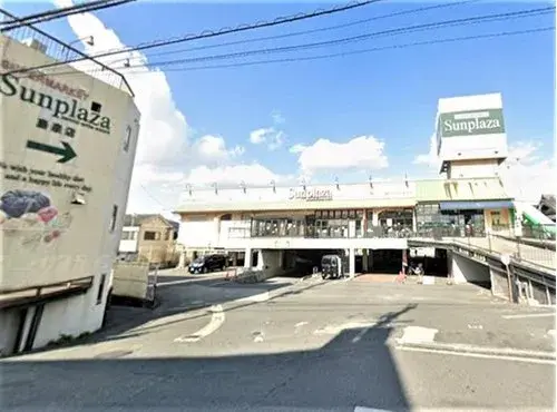 4DK Property Habikino City Osaka Prefecture (18)