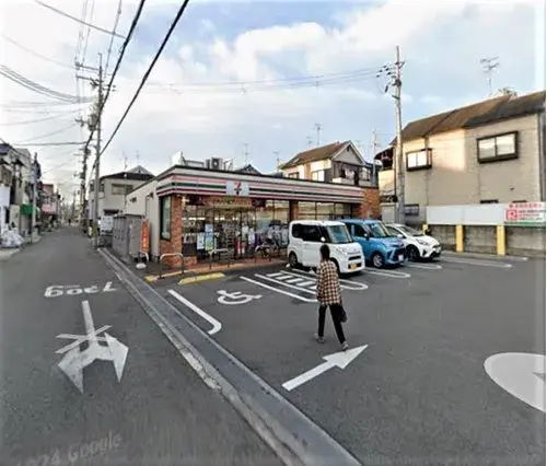 4DK Property Habikino City Osaka Prefecture (19)