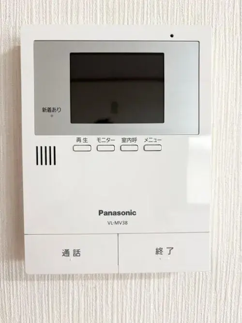 4DK Property Habikino City Osaka Prefecture (20)