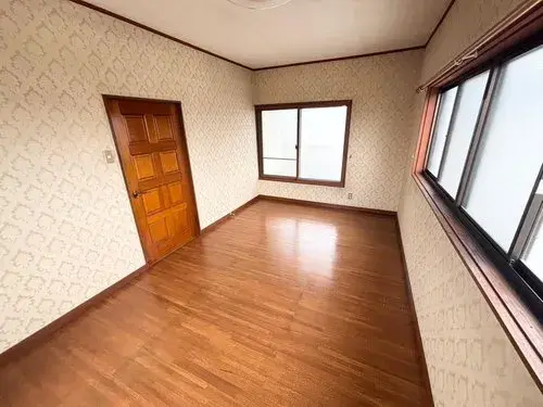 4DK Property Habikino City Osaka Prefecture (6)