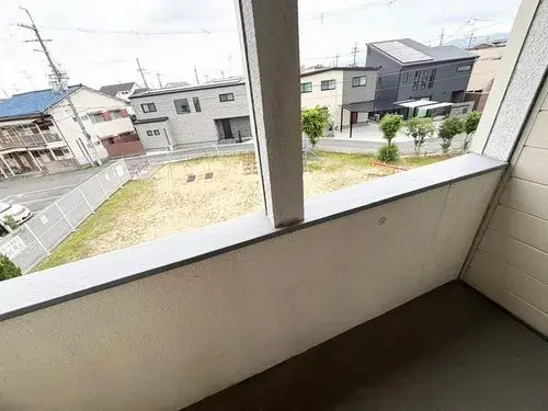 4DK Property Habikino City Osaka Prefecture (8)