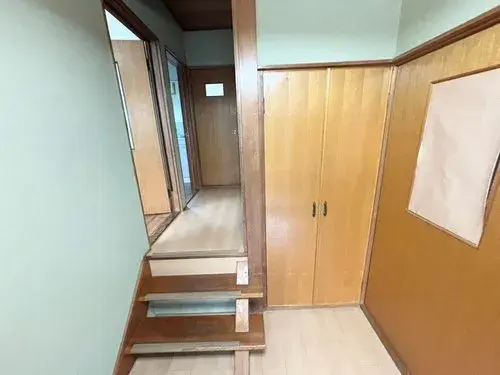 4DK Property Habikino City Osaka Prefecture (9)