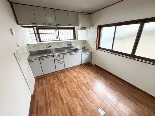 4DK Property Habikino City Osaka Prefecture (10)