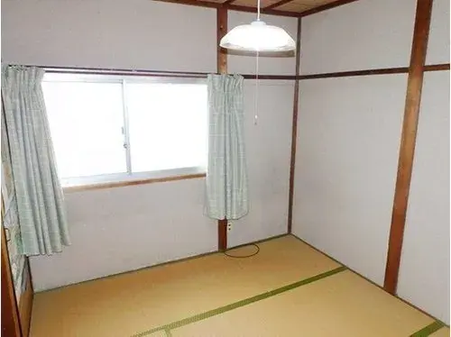4K Property Kishiwada City Osaka Prefecture (2)
