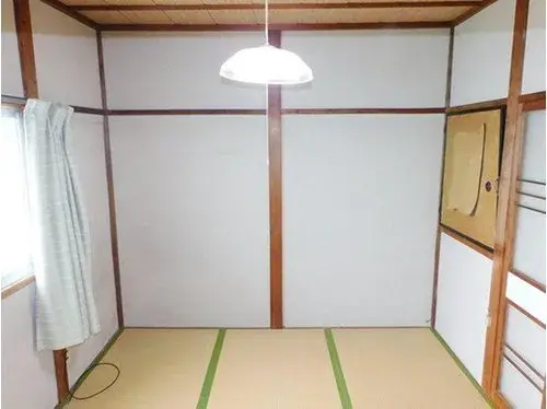 4K Property Kishiwada City Osaka Prefecture (3)