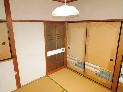 4K Property Kishiwada City Osaka Prefecture (4)
