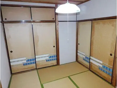 4K Property Kishiwada City Osaka Prefecture (5)