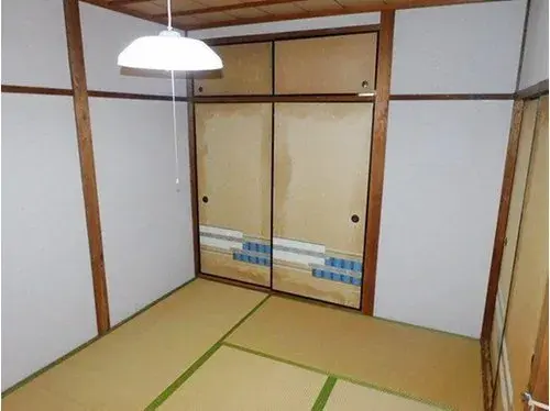4K Property Kishiwada City Osaka Prefecture (6)