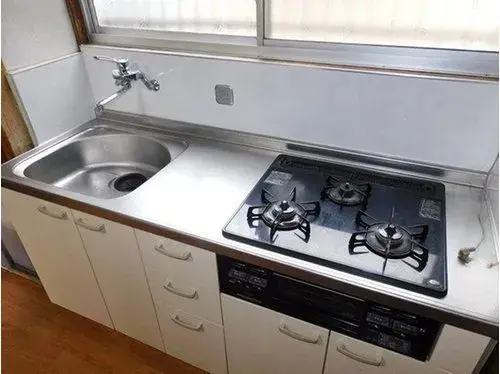 4K Property Kishiwada City Osaka Prefecture (8)