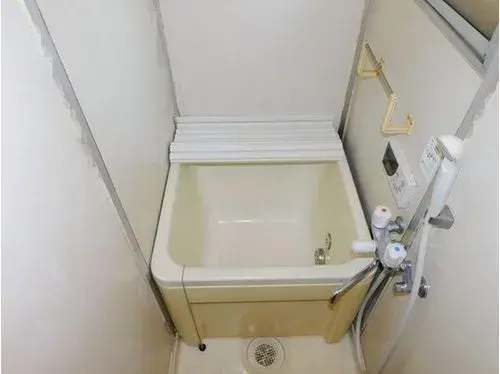 4K Property Kishiwada City Osaka Prefecture (9)