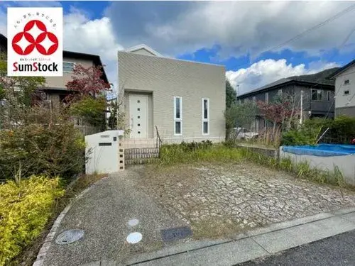 1LDK Property Minoh City Osaka Prefecture (2)