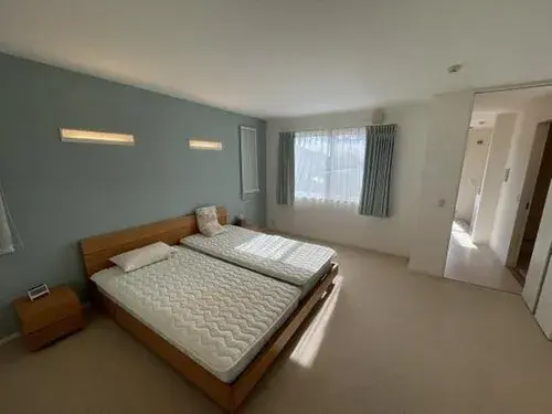 1LDK Property Minoh City Osaka Prefecture (11)