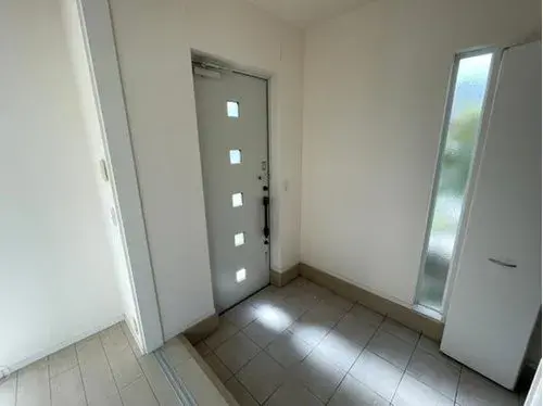 1LDK Property Minoh City Osaka Prefecture (12)
