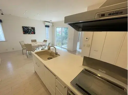 1LDK Property Minoh City Osaka Prefecture (13)