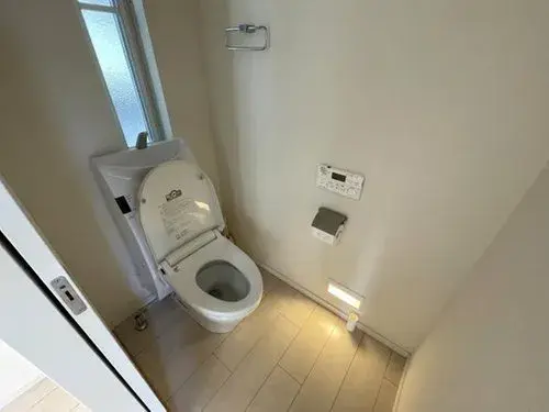 1LDK Property Minoh City Osaka Prefecture (14)