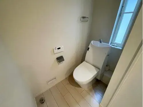 1LDK Property Minoh City Osaka Prefecture (15)