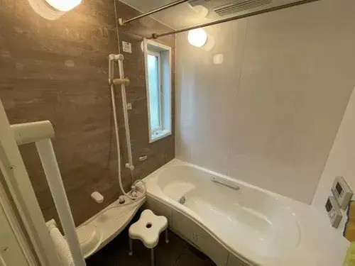 1LDK Property Minoh City Osaka Prefecture (17)