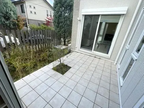 1LDK Property Minoh City Osaka Prefecture (3)