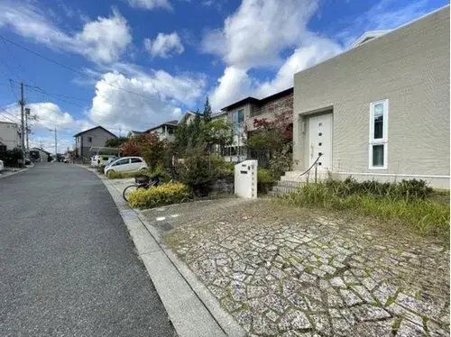 1LDK Property Minoh City Osaka Prefecture (5)