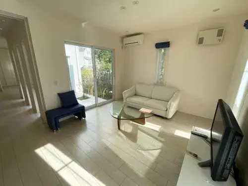 1LDK Property Minoh City Osaka Prefecture (6)