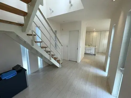 1LDK Property Minoh City Osaka Prefecture (9)
