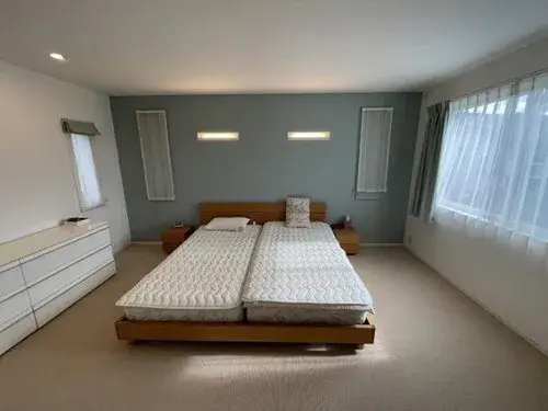1LDK Property Minoh City Osaka Prefecture (10)