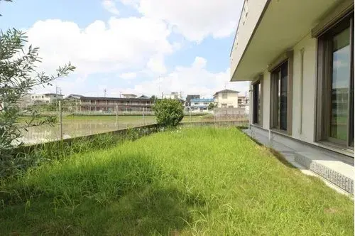 Propiedad 4LDK+S Osaka Habikino (5)