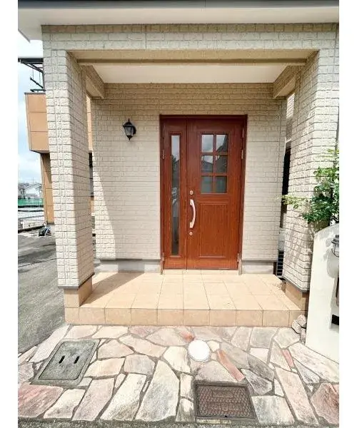 4LDK Kishiwada City, Osaka Prefecture (2)