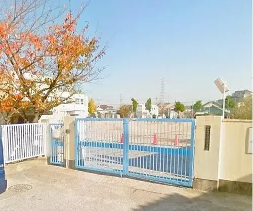 4LDK Kishiwada City, Osaka Prefecture (19)