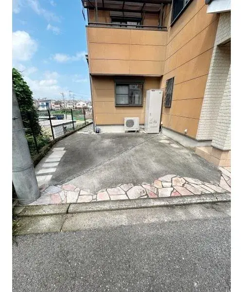 4LDK Kishiwada City, Osaka Prefecture (3)