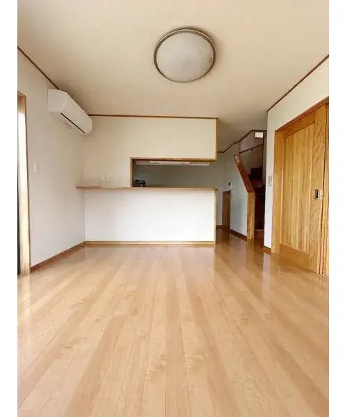4LDK Kishiwada City, Osaka Prefecture (5)