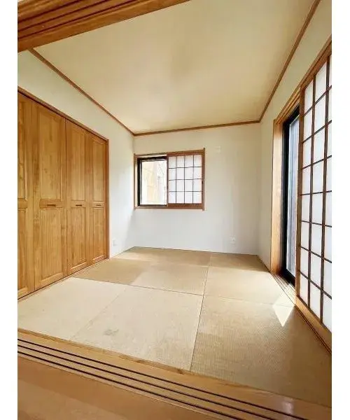 4LDK Kishiwada City, Osaka Prefecture (6)