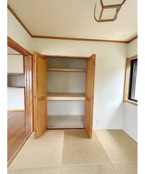 4LDK Kishiwada City, Osaka Prefecture (7)