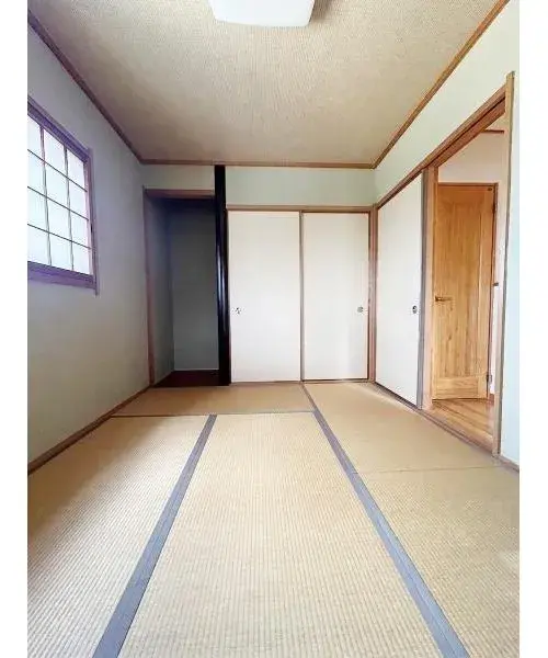 4LDK Kishiwada City, Osaka Prefecture (8)