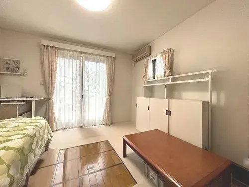 5LDK+S Property Takatsuki City Osaka Prefecture (12)