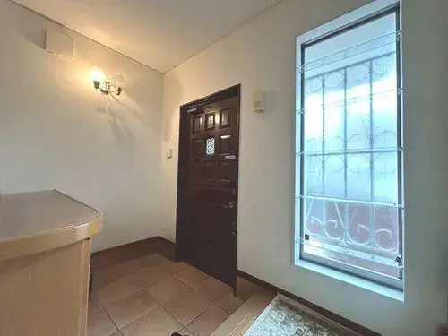 5LDK+S Property Takatsuki City Osaka Prefecture (17)