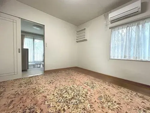 5LDK+S Property Takatsuki City Osaka Prefecture (18)