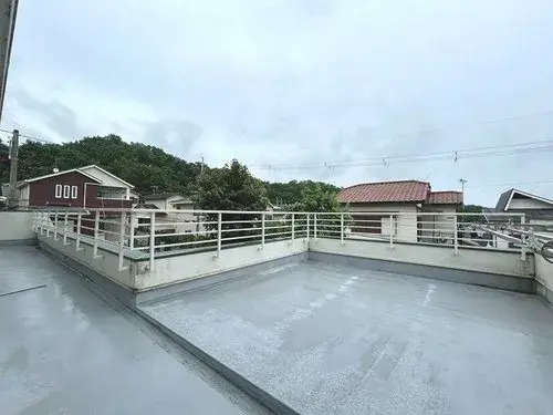 5LDK+S Property Takatsuki City Osaka Prefecture (3)
