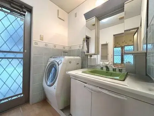 5LDK+S Property Takatsuki City Osaka Prefecture (22)