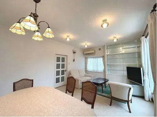 5LDK+S Property Takatsuki City Osaka Prefecture (9)