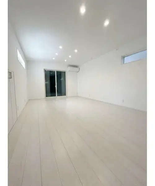 3LDK Property Kishiwada City Osaka Prefecture (2)