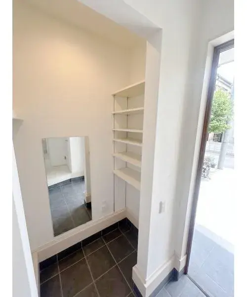 3LDK Property Kishiwada City Osaka Prefecture (11)