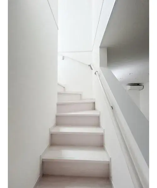 3LDK Property Kishiwada City Osaka Prefecture (12)