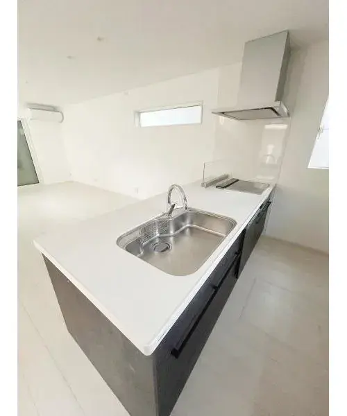 3LDK Property Kishiwada City Osaka Prefecture (13)